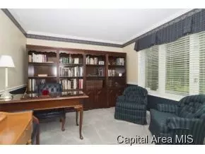 3 Forest Green Dr, Springfield, IL 62711 photo 10