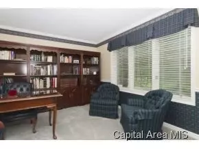 3 Forest Green Dr, Springfield, IL 62711 photo 11