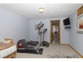 3 Forest Green Dr, Springfield, IL 62711 photo 24