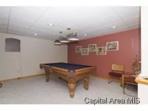 3 Forest Green Dr, Springfield, IL 62711 photo 19