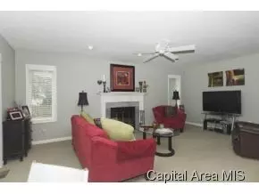 3 Forest Green Dr, Springfield, IL 62711 photo 12