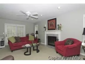 3 Forest Green Dr, Springfield, IL 62711 photo 14