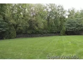 3 Forest Green Dr, Springfield, IL 62711 photo 9