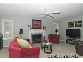 3 Forest Green Dr, Springfield, IL 62711 photo 13