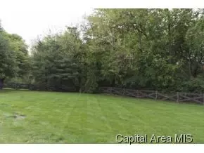3 Forest Green Dr, Springfield, IL 62711 photo 8