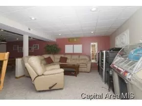 3 Forest Green Dr, Springfield, IL 62711 photo 23