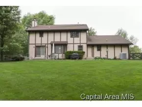 3 Forest Green Dr, Springfield, IL 62711 photo 6