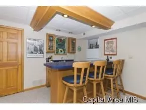 3 Forest Green Dr, Springfield, IL 62711 photo 22