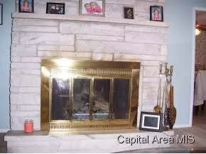 75 Providence Ln, Springfield, IL 62707 photo 6