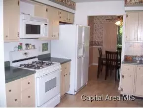 75 Providence Ln, Springfield, IL 62707 photo 9