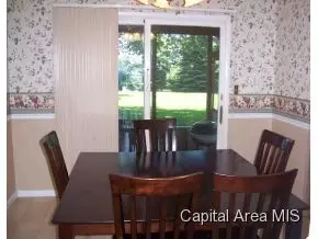75 Providence Ln, Springfield, IL 62707 photo 7
