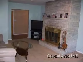 75 Providence Ln, Springfield, IL 62707 photo 5