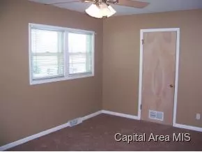 75 Providence Ln, Springfield, IL 62707 photo 14