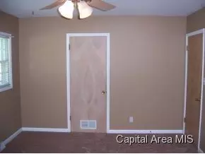75 Providence Ln, Springfield, IL 62707 photo 13