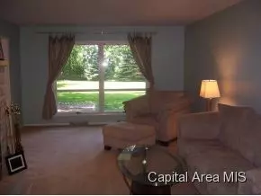 75 Providence Ln, Springfield, IL 62707 photo 4
