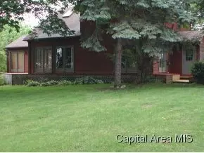 1750 Falcon Rd, Springfield, IL 62712 photo 2