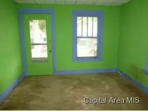 1531 E Converse, Springfield, IL 62702 photo 7
