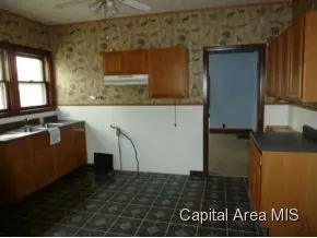 1531 E Converse, Springfield, IL 62702 photo 6