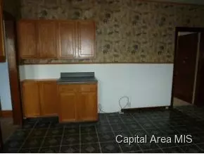 1531 E Converse, Springfield, IL 62702 photo 5