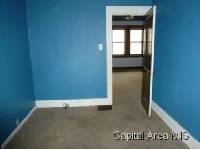 1531 E Converse, Springfield, IL 62702 photo 9