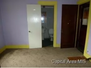 1531 E Converse, Springfield, IL 62702 photo 11