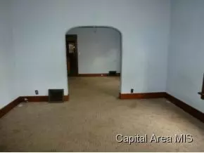 1531 E Converse, Springfield, IL 62702 photo 2