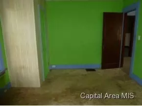 1531 E Converse, Springfield, IL 62702 photo 8