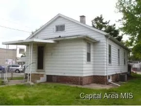 1531 E Converse, Springfield, IL 62702 photo 12