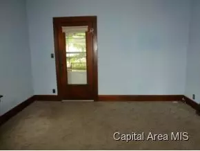 1531 E Converse, Springfield, IL 62702 photo 3