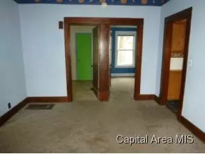 1531 E Converse, Springfield, IL 62702 photo 4