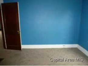 1531 E Converse, Springfield, IL 62702 photo 10