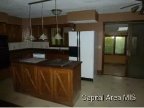 8 Shaw Ct, Macon, IL 62544 photo 8