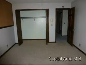 8 Shaw Ct, Macon, IL 62544 photo 12