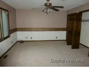 8 Shaw Ct, Macon, IL 62544 photo 14