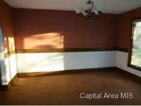 8 Shaw Ct, Macon, IL 62544 photo 5