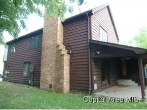 8 Shaw Ct, Macon, IL 62544 photo 21