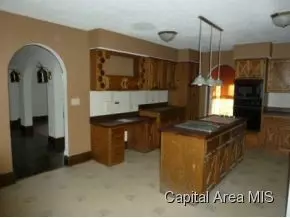 8 Shaw Ct, Macon, IL 62544 photo 7