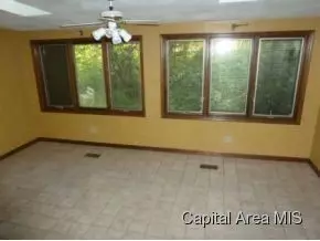 8 Shaw Ct, Macon, IL 62544 photo 10