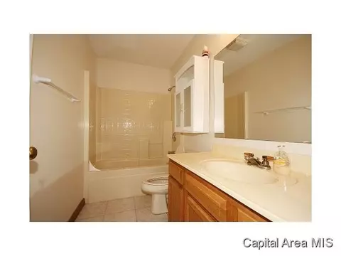 500 E Wineman St, Auburn, IL 62615 photo 4