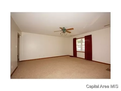 500 E Wineman St, Auburn, IL 62615 photo 3
