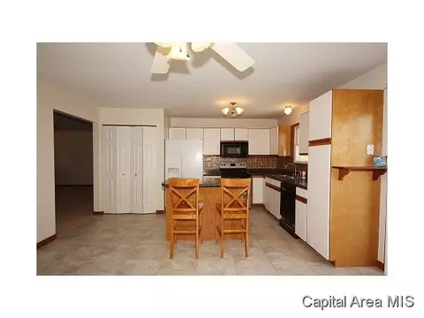 500 E Wineman St, Auburn, IL 62615 photo 13