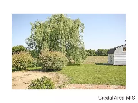 500 E Wineman St, Auburn, IL 62615 photo 24
