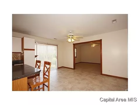 500 E Wineman St, Auburn, IL 62615 photo 6