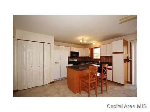 500 E Wineman St, Auburn, IL 62615 photo 12