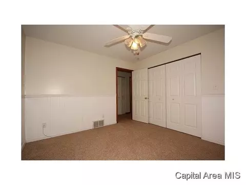 500 E Wineman St, Auburn, IL 62615 photo 19