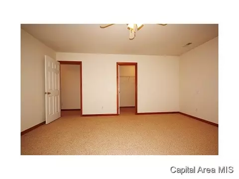 500 E Wineman St, Auburn, IL 62615 photo 21