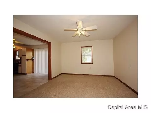 500 E Wineman St, Auburn, IL 62615 photo 7
