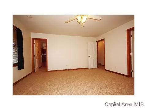 500 E Wineman St, Auburn, IL 62615 photo 17