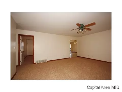 500 E Wineman St, Auburn, IL 62615 photo 15