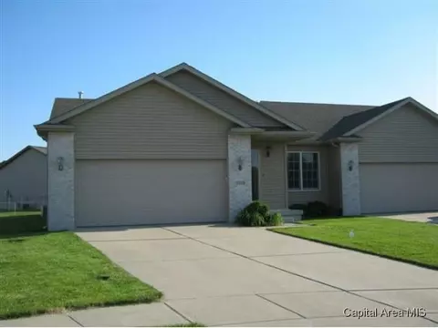 1715 Tern Pl, Springfield, IL 62711 photo 11